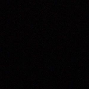 Looking for lulu or ivivva shorts!